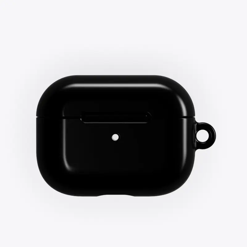 Classic AirPods Pro Case