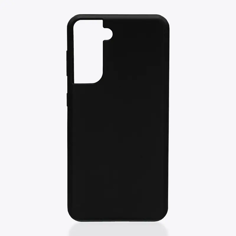 Samsung Tough Case