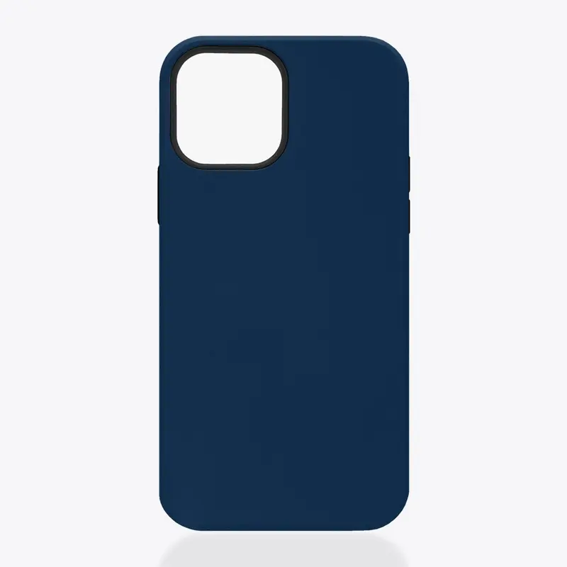 iPhone Tough Case